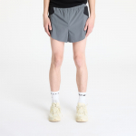 Reebok Run Shorts Grey 3/ Washed Black - Suurus XL (RMVH004C99FAB0010910 L&uuml;hikesed p&uuml;ksid)