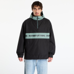 Horsefeathers Gordie Jacket Black/ Iceberg Green - Suurus XL (OM322F Joped)