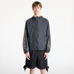 Reebok Wind Run Jacket Washed Black/ Grey 3 - Suurus XL (RMVL007C99FAB0011009 Joped)