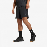 adidas D4T Primelift 3 Stripes Shorts Black - Suurus XL (KD0353 L&uuml;hikesed p&uuml;ksid)