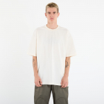 Oakley Fgl Union Pocket Tee 5.0 Ceramic White - Suurus XL (FOA407578-33W T-s&auml;rgid)