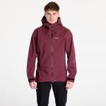 Tilak Storm 23 Jacket Windsor Wine - Suurus XL (1009008 Joped)