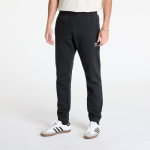 adidas Trefoil Essentials Pants Black - Suurus XXL (IY7361 P&uuml;ksid)