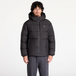 Tommy Jeans Essential Down Jacket Black - Suurus XL (DM0DM19786 BDS Joped)