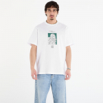 The North Face Explorer Relaxed Short Sleeve Tee-Graphic TNF White - Suurus XXL (NF0A8G9MFN41 T-s&auml;rgid)