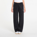 adidas Classic Track Pants Black/ White - Suurus XL (KD7965 P&uuml;ksid)