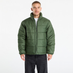 Vans Hillgate No Hood Puffer Pine Fore - Suurus XL (VN000PJ9EN61 Joped)