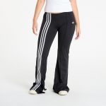 adidas Ribbon Off Placed 3-Stripes Flared Joggers Black/ Black - Suurus XL (JX2697 P&uuml;ksid)