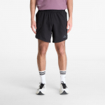 adidas D4T X Shorts Black - Suurus XL (JN3670 L&uuml;hikesed p&uuml;ksid)
