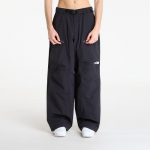The North Face Nse Belted Pant UNISEX TNF Black - Suurus XL (NF0A8G95JK31 P&uuml;ksid)