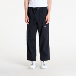 Columbia Landroamer&trade; Scout Pant Black - Suurus XL (2157551010 P&uuml;ksid)