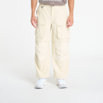 Nike ACG "Smith Summit" Men's Zip Cargo Pants Lt Khaki/ Parachute Beige/ Summit White - Suurus XL (HV0591-229 P&uuml;ksid)