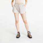 Daily Paper Reportia Shorts Hushed Violet - Suurus XL (2313033 L&uuml;hikesed p&uuml;ksid)