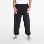 Vans Mn Blocked Box Loose Black - Suurus XL (VN000RAXBLK1 P&uuml;ksid)