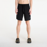 Hugo Boss Spray Shorts Black - Suurus XL (50559719-001 L&uuml;hikesed p&uuml;ksid)