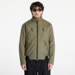 Tilak Continental Jacket Kalamata - Suurus XL (10007005 Joped)