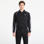 adidas Sst Track Top Black - Suurus XL (KE3512 Džemprid)