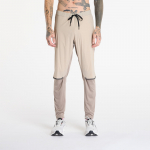 On Weather Pants Desert/Cinder - Suurus XL (1ME10273153 M P&uuml;ksid)
