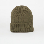 adidas Everyday Icons Beanie With Tonal Metal Trefoil Olive Strata - Suurus ? XL (JW7996 Teised m&uuml;tsid)
