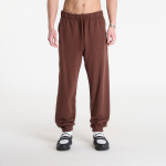 New Balance Athletics French Terry Jogger Pumpernickel - Suurus XL (MP41508ABJ P&uuml;ksid)
