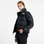 The North Face Wmns 1996 Retro Nuptse Jacket TNF Black - Suurus XL (NF0A3XEOLE41 Joped)