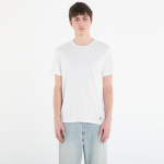 Jordan JHM Flight Base Tee 2-Pack Black/ White - Suurus XL (JM0625-F66 T-s&auml;rgid)