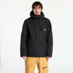 Horsefeathers Ranger Jacket Black - Suurus XL (OM329A Joped)