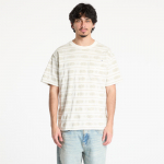 Vans LX Shorebreak SS Knit Marshmallow - Suurus XL (VN000MGWFS81 T-s&auml;rgid)