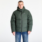 Patagonia M's Jackson Glacier Jacket Old Growth Green - Suurus XL (27921 OLGG Joped)
