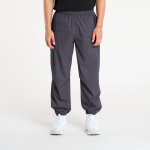 The North Face M Redbox Packable Wind Pant Obsidian - Suurus XL (NF0A8EFV0SA1 P&uuml;ksid)