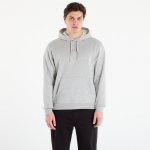 GAP V-Frch Tonal Mini Logo Relaxed Po Hoodie Heather Grey - Suurus XL (795625-00 Džemprid)