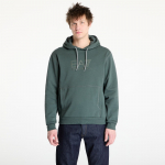 EA7 Emporio Armani Train Visibility M Hoodie Rn Urban Chic - Suurus XL (7M000240AF10377U8109 Džemprid)