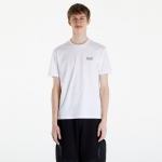 EA7 Emporio Armani T-Shirt White - Suurus XXL (8NPT18PJ02Z1100 T-s&auml;rgid)