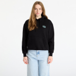 Horsefeathers Zave Sweatshirt Black - Suurus XL (SW952B Džemprid)