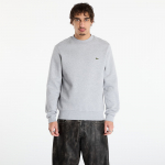 LACOSTE Sweatshirts Grey - Suurus XL (SH9608 CCA Džemprid)