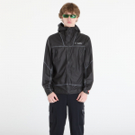 Wiatr&oacute;wka Columbia Cassiar Pro&trade; Odx Waterproof Recycled Jacket Black - Suurus XL (2155251010 Joped)
