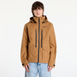 Tilak Loke 24 Cinnamon - Suurus XL (8000604 Joped)