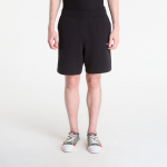 Calvin Klein Nano Standard Logo Short Black - Suurus XL (LV04LF244G UB1 L&uuml;hikesed p&uuml;ksid)