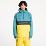Horsefeathers Gordie Jacket Hydro - Suurus XL (OM322D Joped)