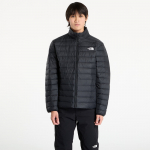 puchowa The North Face M Classic Down Jacket TNF Black - Suurus XL (NF0A8D1UJK31 Joped)