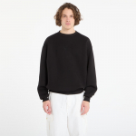 Karl Kani Signature Scuba Os Crewneck Black - Suurus XL (PD00008885 Džemprid)