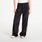 adidas Terry Towel Firebird Tracksuit Bottoms Black - Suurus XL (KD1416 P&uuml;ksid)