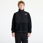 The North Face M Retro Denali Jacket Tnf Black - Suurus XXL (NF0A88XHJK31 Joped)