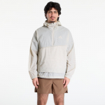 adidas Terrex Xploric Clima365 Wind Anorak Wonder Alumina/ Brown Oxide - Suurus XL (KE2476 Joped)