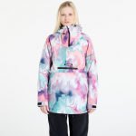 Horsefeathers Fiora Jacket Rainbow - Suurus XL (OW230A Joped)