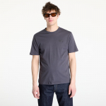 EA7 Emporio Armani Train Logo Series M Tee Ss Periscope/ Black - Suurus XL (7M000567AF10375M8014 T-s&auml;rgid)