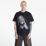 Ja Men's Nike Basketball T-Shirt Black/ Anthracite - Suurus XL (IH5078-045 T-s&auml;rgid)