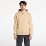 LACOSTE Men's Sweatshirt Viennese - Suurus XL (SH9839 02S Džemprid)
