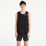 Under Armour Velociti Elite Singlet Black - Suurus XL (6009502-008 T-s&auml;rgid)