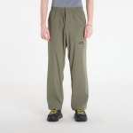 Columbia Landroamer&trade; Scout Pants Stone Green - Suurus XL (2157551397 P&uuml;ksid)
